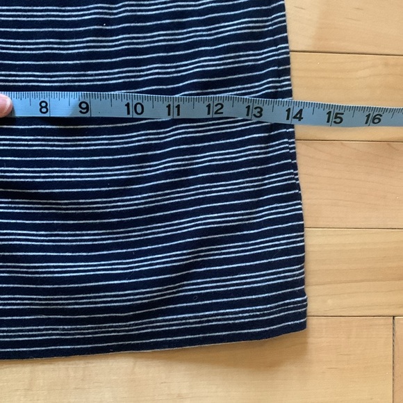 Tank - Picture 3 of 3